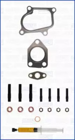 WILMINK GROUP wg1352592 -  